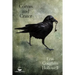 Corvus and Crater
