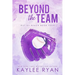 Beyond the Team - Special Edition