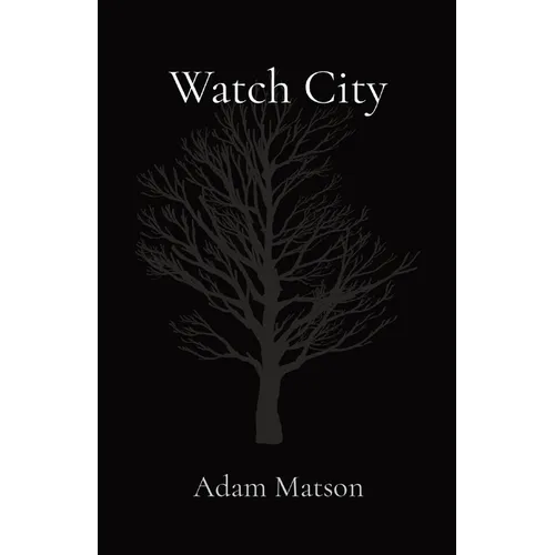 Watch City