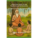 Stories of Enlightenment: Advaita Made Simple Through Timeless Tales of Self-Realization