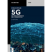 5g