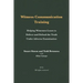 Witness Communication Training: Helping Witnesses Learn to Deliver and Defend the Truth Under Adverse Examination