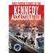 First-Person Stories of the Kennedy Assassination