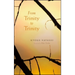 From Trinity to Trinity