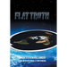 Flat Truth