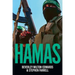 Hamas: The Quest for Power