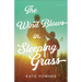Wind Blows in Sleeping Grass