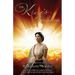 The King's Daughter: The True Story of a Hindu Woman Discovering Her Worth in Jesus Christ