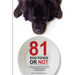 81 Dog Foods...Or Not.: A Beginners Guide On What is Okay To Feed & What Is Not. Puppy Approved