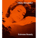 Vikky Alexander: Extreme Beauty