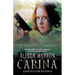 Carina: A first overseas mission for a newly minted special forces officer in a New Rome
