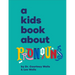 A Kids Book about Pronouns