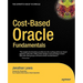 Cost-Based Oracle Fundamentals