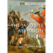 The Jacobite Rebellion: 1745-46