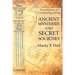 Ancient Mysteries and Secret Societies: Foundations of Freemasonry Series