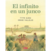 El Infinito En Un Junco (Novela Gráfica) / Papyrus: The Invention of Books in T He Ancient World (Graphic Novel)