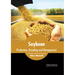 Soybean: Production, Breeding and Management