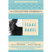 The Collected Stories of Isaac Babel