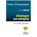 Développer son entreprise: De manière pérenne...