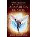 7 Secretos de la Armadura de Dios