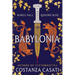 Babylonia (Standard Edition)