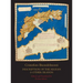 Description of the Aegean and Other Islands: Copied, with Supplemental Material, by Henricus Martellus Germanus; A Fascimilie of the Manuscript at the