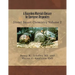 A Hazardous Materials Glossary for Emergency Responders: Street Smart Chemistry Volume 2