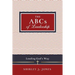 The ABCs of Leadership: Leading God's Way