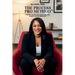 The Process Pro Method: A Guide for Self-Reclamation and Clarity After Burnout