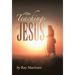 The Teachings of Jesus