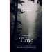 Captured in time