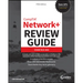 Comptia Network+ Review Guide: Exam N10-008