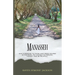 Manasseh: God's Message To Those Who Were Injured In The Pews, Yet Chosen To Forgive, Forget, And Be Fruitful