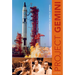 Project Gemini
