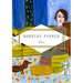 Dorothy Parker: Poems