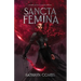 Sancta Femina