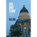Isaac Daniel Stewart: Utah in America