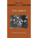 The Abbot