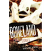 Boneland: Linked Stories