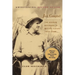 Sweetening Bitter Sugar: The Booker Reformer in British Guiana 1934-1966