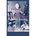 Pedal Cars & Purple Pickles: An Auto Biography