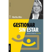 Gestionar Sin Estar: Desafíos En Tiempos De Home Office