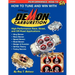 Demon Carburetion