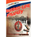 Border-Line Insanity