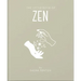 The Little Book of Zen