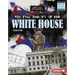 The Real History of the White House