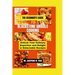 The Beginner's Guide to Blackstone Griddle Cooking: Unlock Your Culinary Expertise and Delight in Delectable Recipes