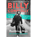 Rambling Man: Travels of a Lifetime