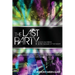 The Last Party: Studio 54, Disco, and the Culture of the Night