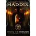 Among the Impostors: A Sequel to Among the Hidden